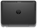 HP Pro x2 612 i3 128Gb