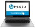 HP Pro x2 612 i5 128Gb 3G