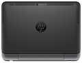 HP Pro x2 612 i5 128Gb 3G