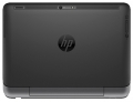 HP Pro x2 612 i5 128Gb 4G
