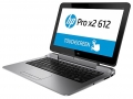 HP Pro x2 612 i5 128Gb