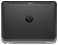 HP Pro x2 612 i5 180Gb