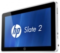 HP Slate 2