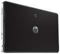 HP Slate 2