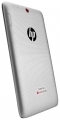HP Slate 7 HD 4G