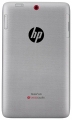 HP Slate 7 HD 4G