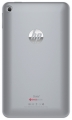HP Slate 7