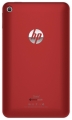 HP Slate 7