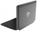 HP SlateBook x2 16Gb