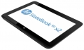 HP SlateBook x2 32Gb
