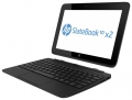 HP SlateBook x2 32Gb