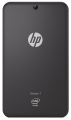 HP Stream 7