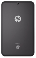 HP Stream 8