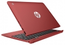 HP x2 10 Z8350 4Gb 64Gb