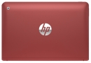 HP x2 10 Z8350 4Gb 64Gb
