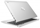 HP x2 10 Z8350 4Gb 64Gb