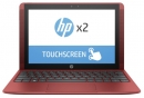 HP x2 10 Z8350 4Gb 64Gb