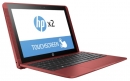 HP x2 10 Z8350 4Gb 64Gb