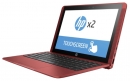 HP x2 10 Z8350 4Gb 64Gb