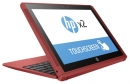 HP x2 10 Z8350 4Gb 64Gb
