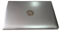 HP x2 210 2Gb 32Gb