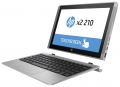 HP x2 210 Z8300 2Gb 32Gb