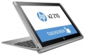 HP x2 210 Z8300 2Gb 32Gb