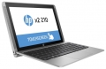 HP x2 210 Z8300 4Gb 32Gb