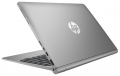 HP x2 210 Z8300 4Gb 64Gb