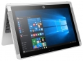 HP x2 210 Z8350 4Gb 128Gb Win10pro