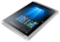 HP x2 210 Z8350 4Gb 64Gb