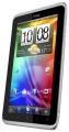 HTC Flyer Wi-Fi + 3G 32Gb