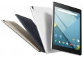 HTC Nexus 9 32Gb Wi-Fi