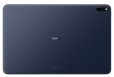  HUAWEI MatePad Pro LTE 128Gb