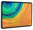  HUAWEI MatePad Pro LTE 128Gb
