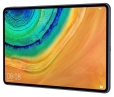  HUAWEI MatePad Pro LTE 128Gb