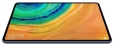  HUAWEI MatePad Pro LTE 128Gb