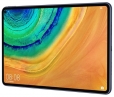  HUAWEI MatePad Pro WiFi 128Gb