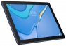 HUAWEI MatePad T 10 32Gb LTE (2020)