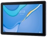 HUAWEI MatePad T 10 32Gb Wi-Fi (2020)