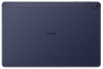 HUAWEI MatePad T 10 32Gb Wi-Fi (2020)