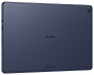  HUAWEI MatePad T 10s 32Gb LTE (2020)