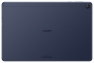  HUAWEI MatePad T 10s 32Gb LTE (2020)