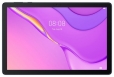  HUAWEI MatePad T 10s 64Gb LTE (2020)