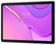  HUAWEI MatePad T 10s 64Gb LTE (2020)
