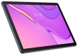  HUAWEI MatePad T 10s 64Gb LTE (2020)