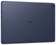  HUAWEI MatePad T 10s 64Gb LTE (2020)