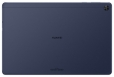  HUAWEI MatePad T 10s 64Gb LTE (2020)