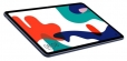  HUAWEI MatePad WiFi 64Gb
