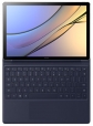 HUAWEI Matebook E m3 4Gb 128Gb